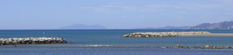 Sobre el Misterio (II)