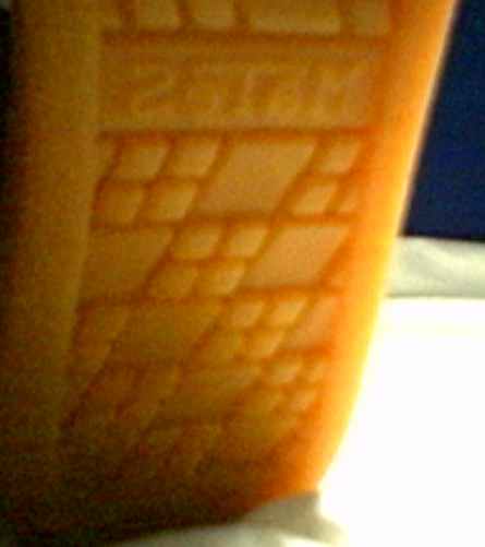 Confirmo........se agarran