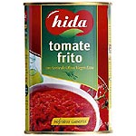 Tomate Frito Hida