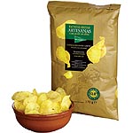 Patatas Fritas "El Corte Ingl&eacute;s"