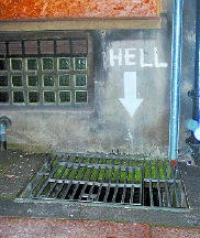 Examen !!!!!!!!!!!! de Vocabulario