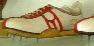 Francamente Interesante