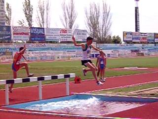 Ria, ria, que el que ria el &uacute;ltimo