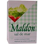 Sal de Madon