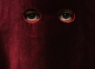 Seg&uacute;n El Pa&iacute;s........