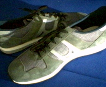 Marat&oacute;n Grises