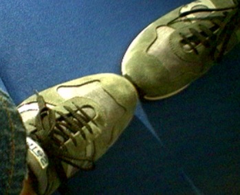 Marat&oacute;n Grises