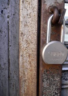 Te aseguro que la tenia