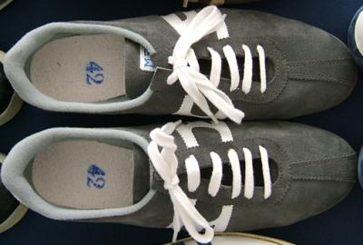 1&ordf; Fase . Familiarizaci&oacute;n