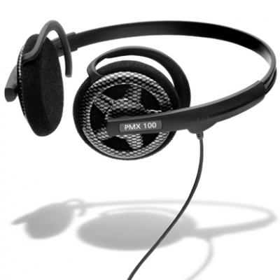 Sennheiser PMX100