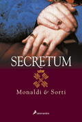 Secretum