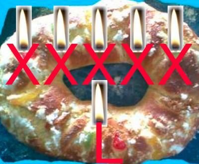 Endevinalla - ca  endevinalla, f - ca  endevineta, f  sin. compl. - es  adivinanza. Definicions: Qualsevol enigma per a entretenir-se a endevinar-lo. - (Cualquier enigma para entretenerse a adivinarlo)