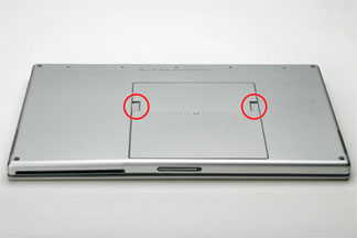 No me sent&iacute;a las piernas !!!!!!!!!!!!