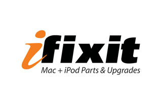 Con la colaboraci&oacute;n de ifixit