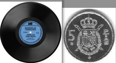 Ma&ntilde;ana te cuelgo el