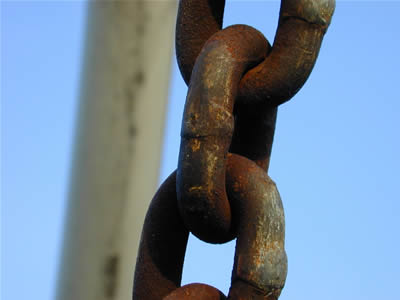 Salvapantallas en el Ipod