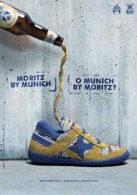 No me digas m&aacute;s....Te encanta la cerveza !!!!!