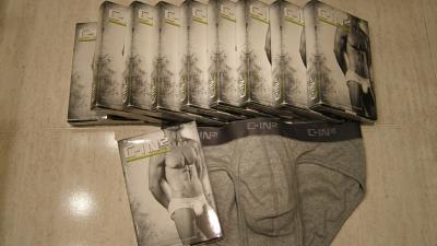 E   S   C   O   J   E