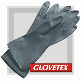 Te importa si pongo publicidad ?