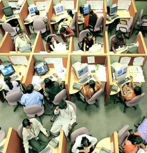 &Eacute;rase una vez...........