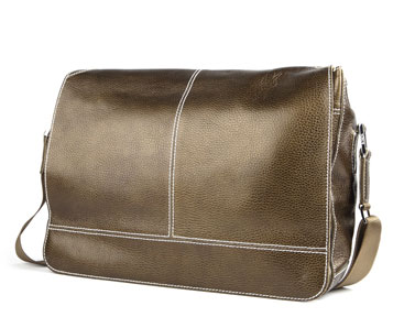 Horizontal Messenger