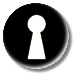 Ojo con lo que hacemos............