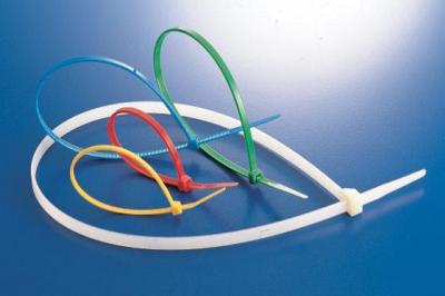 Al teclear...........recuerda............