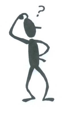 Que se consigue si mezclas.........