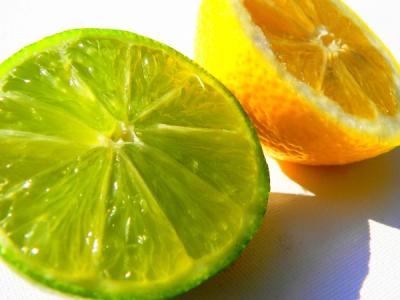 Libre albedr&iacute;o