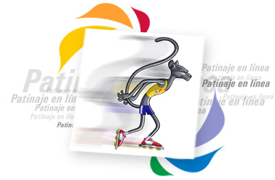 Me da a m&iacute; que no............